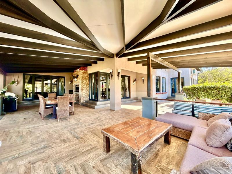 15 Bedroom Property for Sale in Brits Rural North West